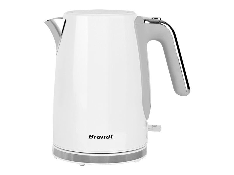 Brandt BO1703W - vue 2