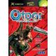 Otogi : Myth Of Demon Xbox