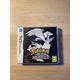 Pokémon Version Noire