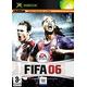 Fifa 06 Xbox