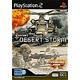 Desert Storm Ps2
