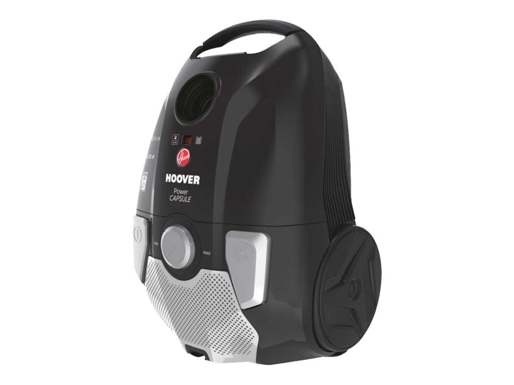 Hoover POWER CAPSULE PC20PET - vue 2