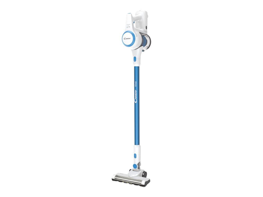 Aspirateur balai multifonction Candy CVIVA20 011 - vue 6