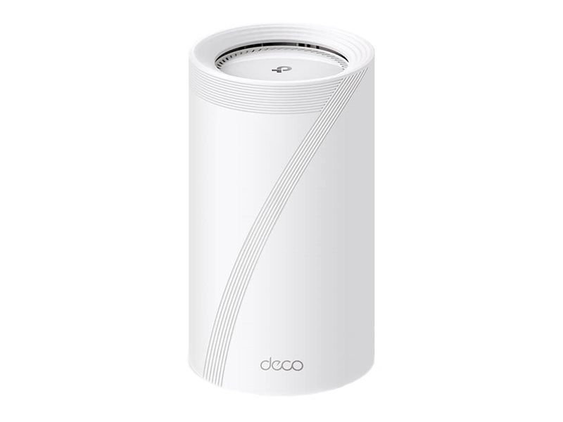 Routeur Wifi Deco BE85 WIFI 7 Mesh 1 pack - vue 5