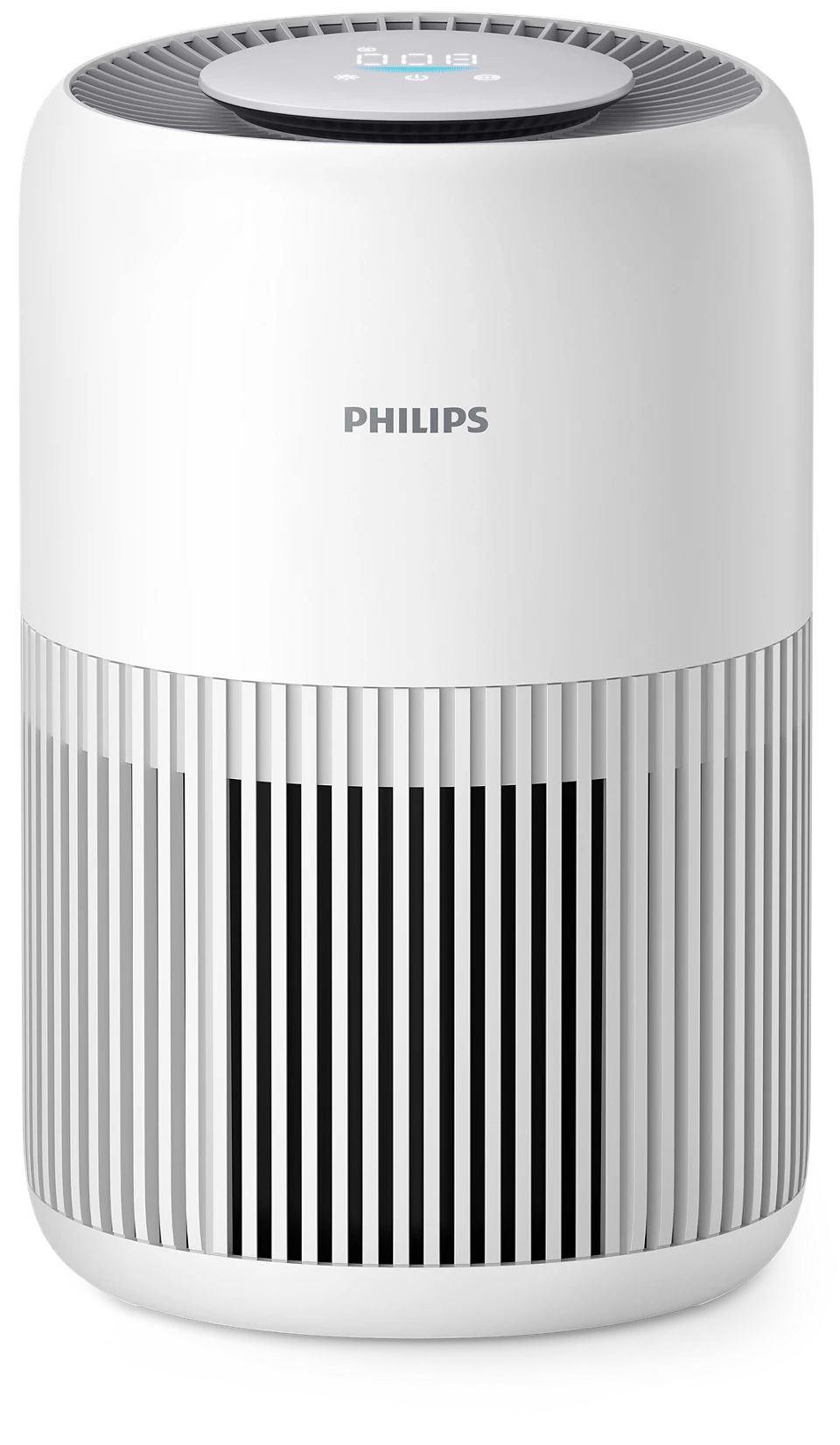 Purificateur d'air Philips PureProtect Mini série 900 AC0920/10