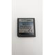 Jeu Nintendo Ds Dr Kawashima s Brain Training How Old Is Your Brain ? En Loose (Etiquette Noircie)