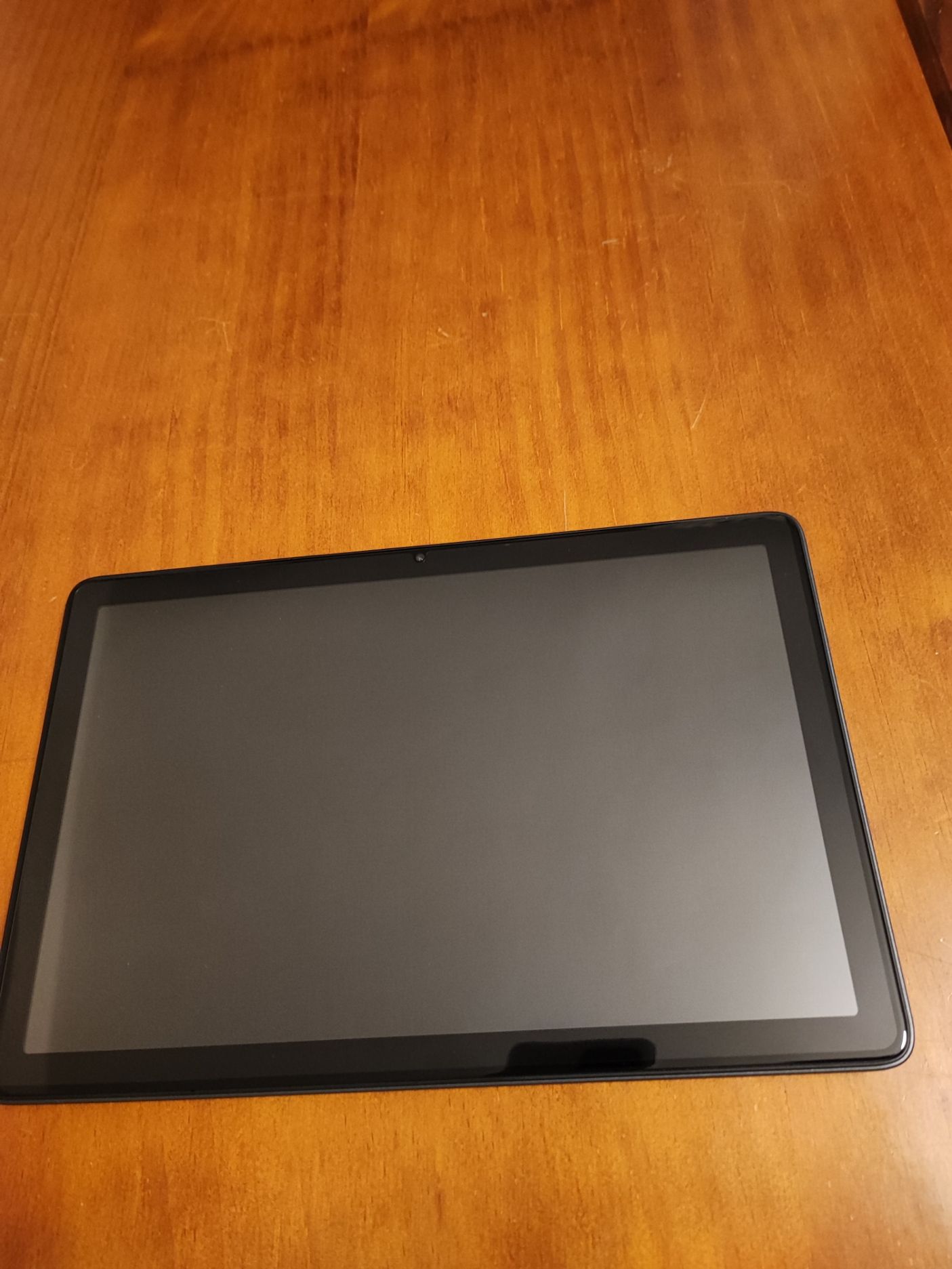 Blackview TAB 60 Wifi 8.68'' 4 Go RAM