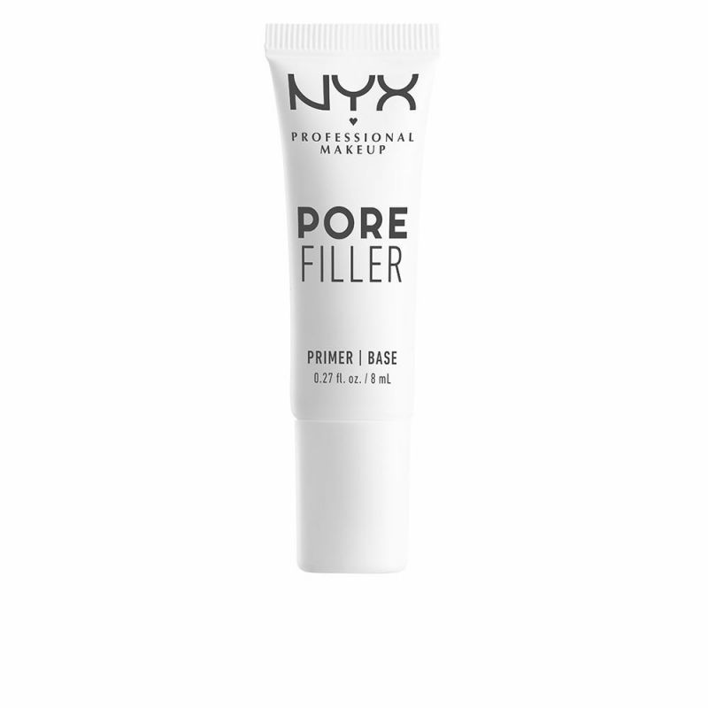 Pore Filler primer mini 8 ml - vue 3