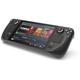Steam Deck Oled 1 To