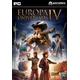 Europa Universalis Iv - Steam - Jeu En T?L?Chargement