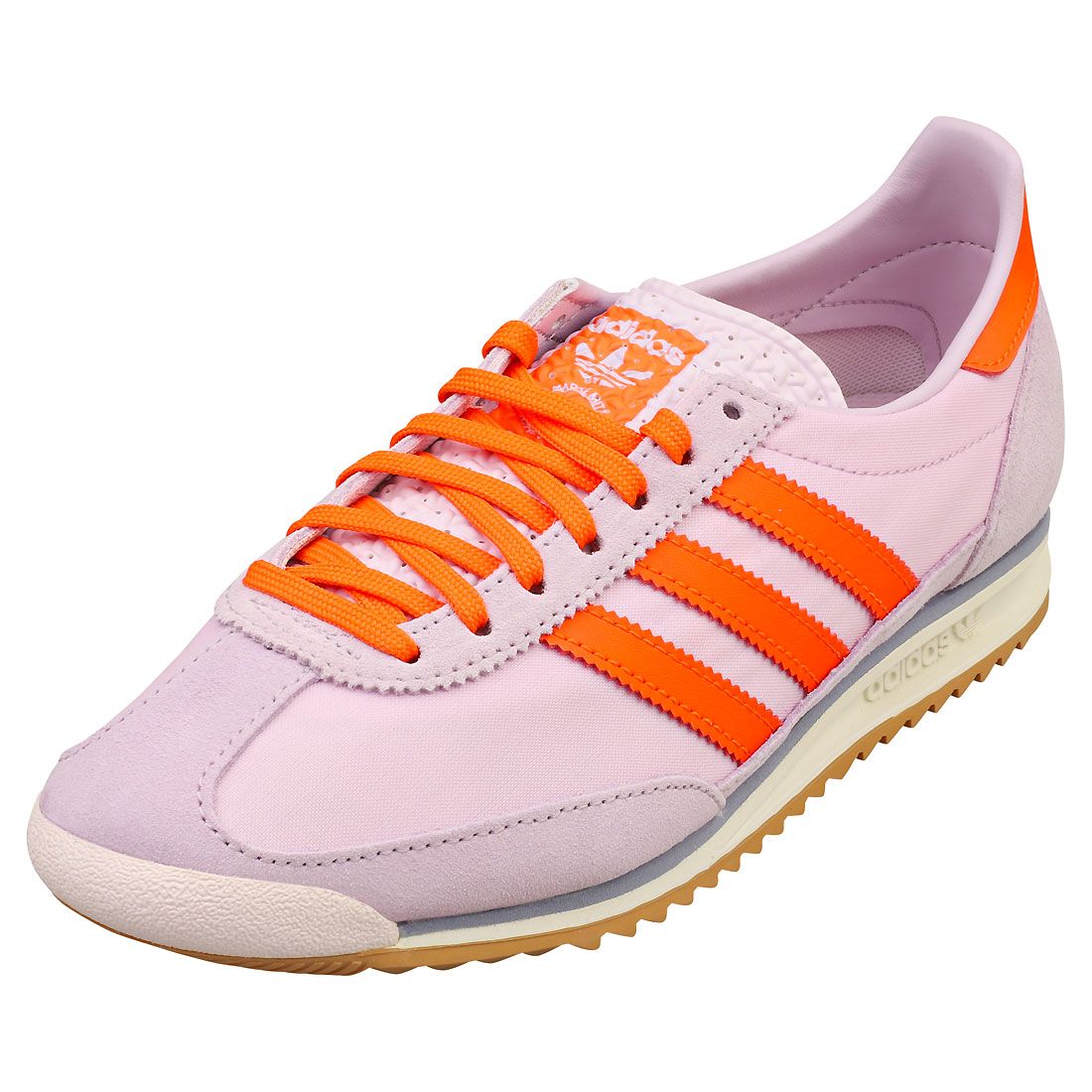 adidas-sl-72-og-femme-baskets-mode-tissu-suede-lavande-orange-36-2-3-rakuten-4067894161183