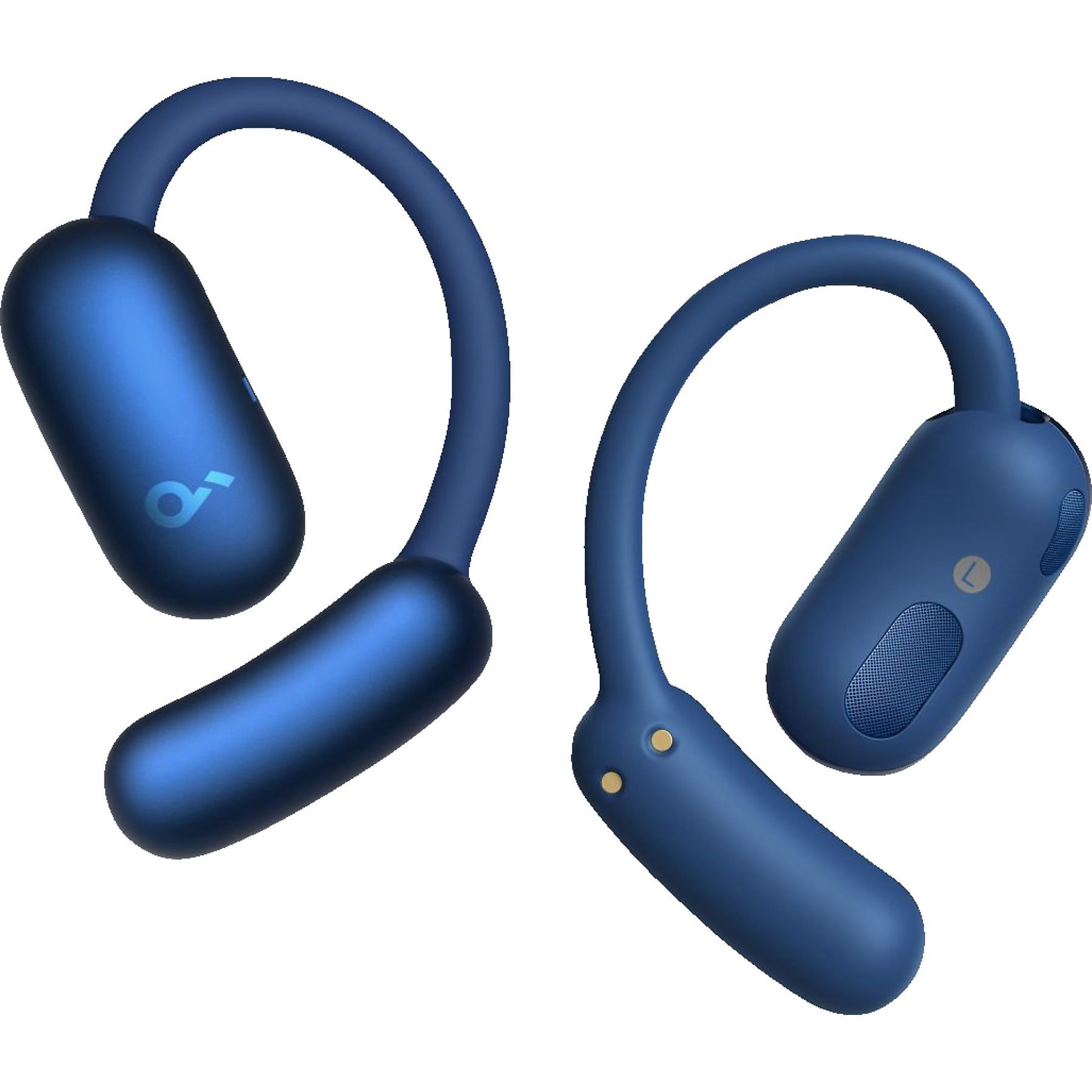 Anker Soundcore AeroFit 2 - vue 2