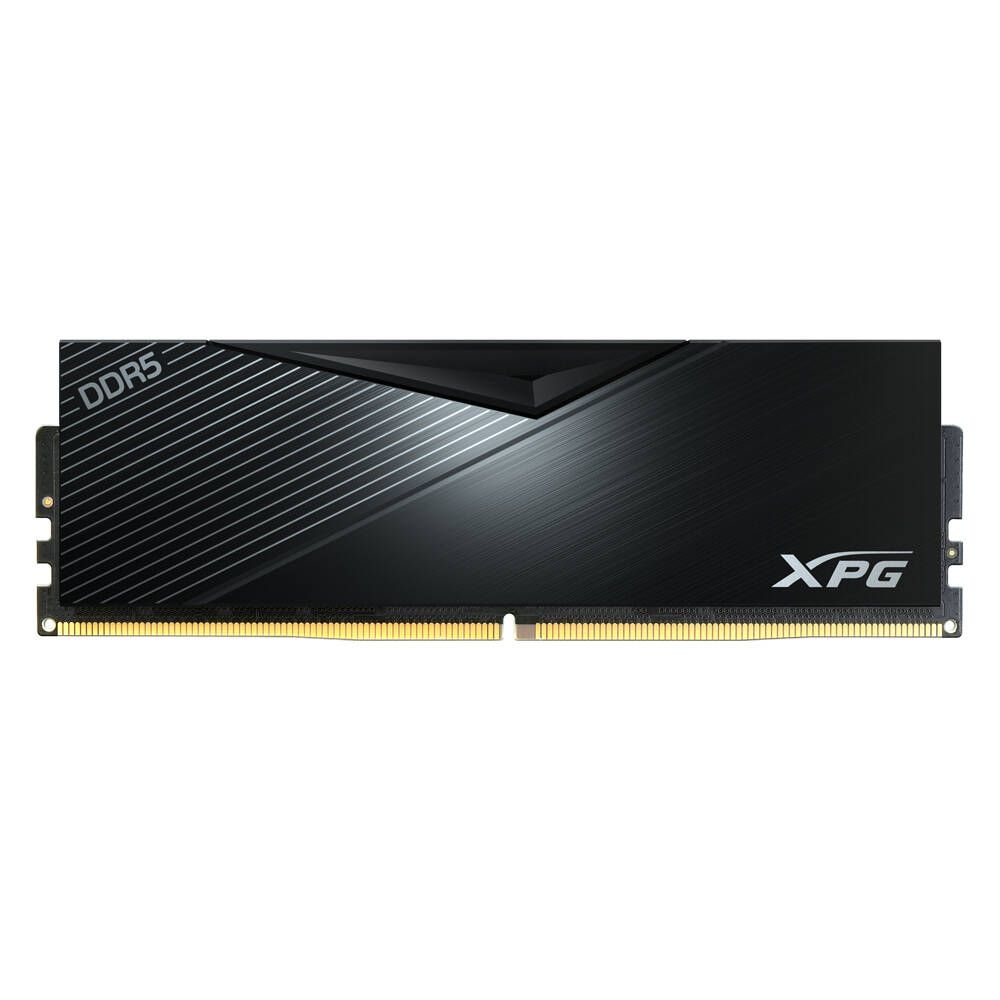 Adata Ddr5 6000 30 Lancer Bk Xpg series