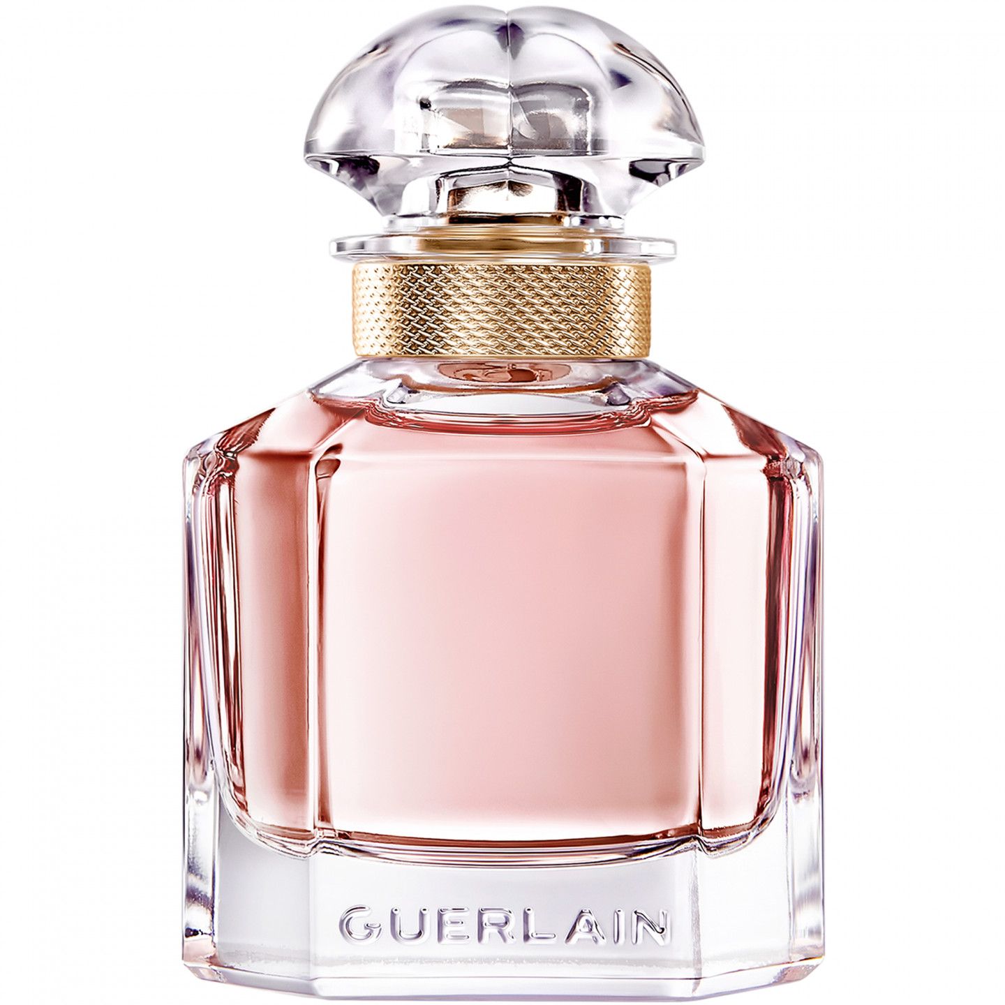Guerlain Mon Eau De Parfum 50ml