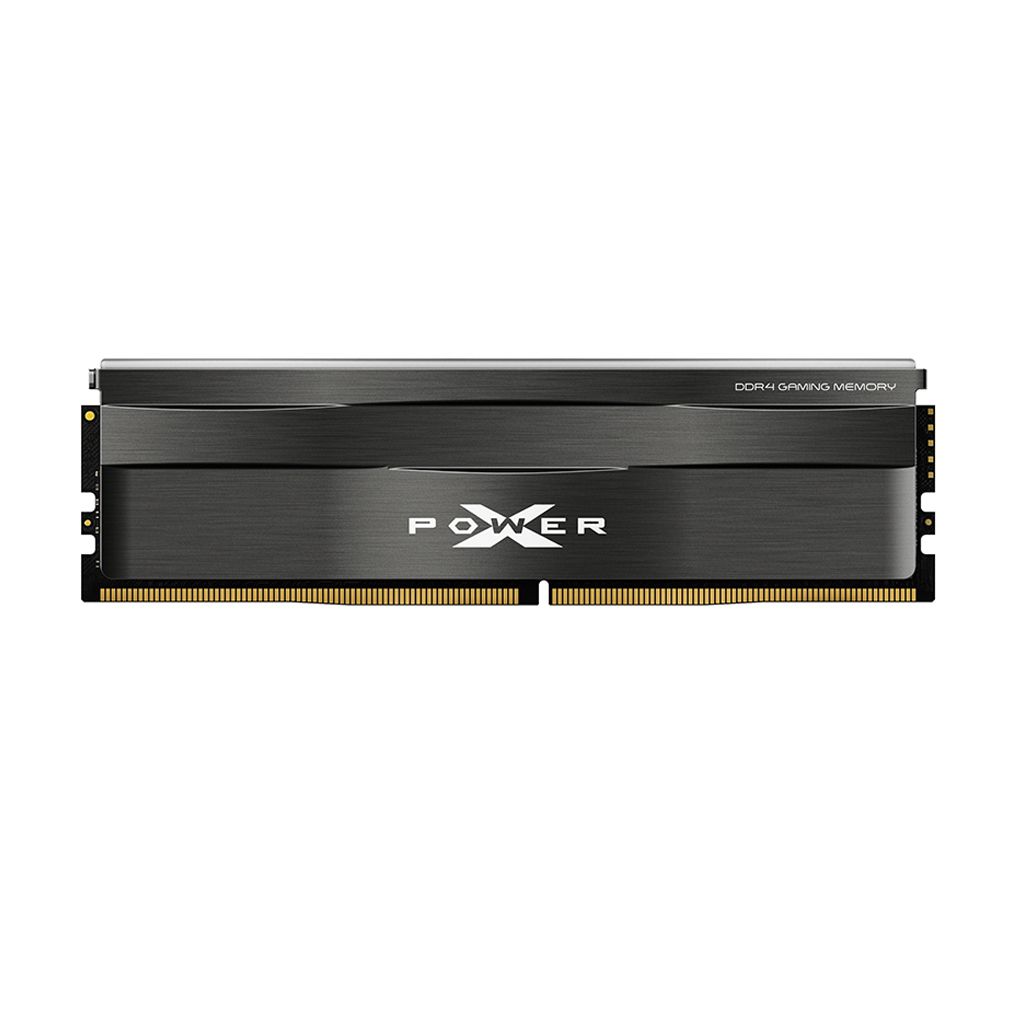 Silicon Power XPOWER Zenith module de mémoire 2 x DDR4 3600 MHz Neuf - vue 3