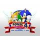Sonic The Hedgehog 4 Episode 2 - Steam - Jeu En Téléchargement