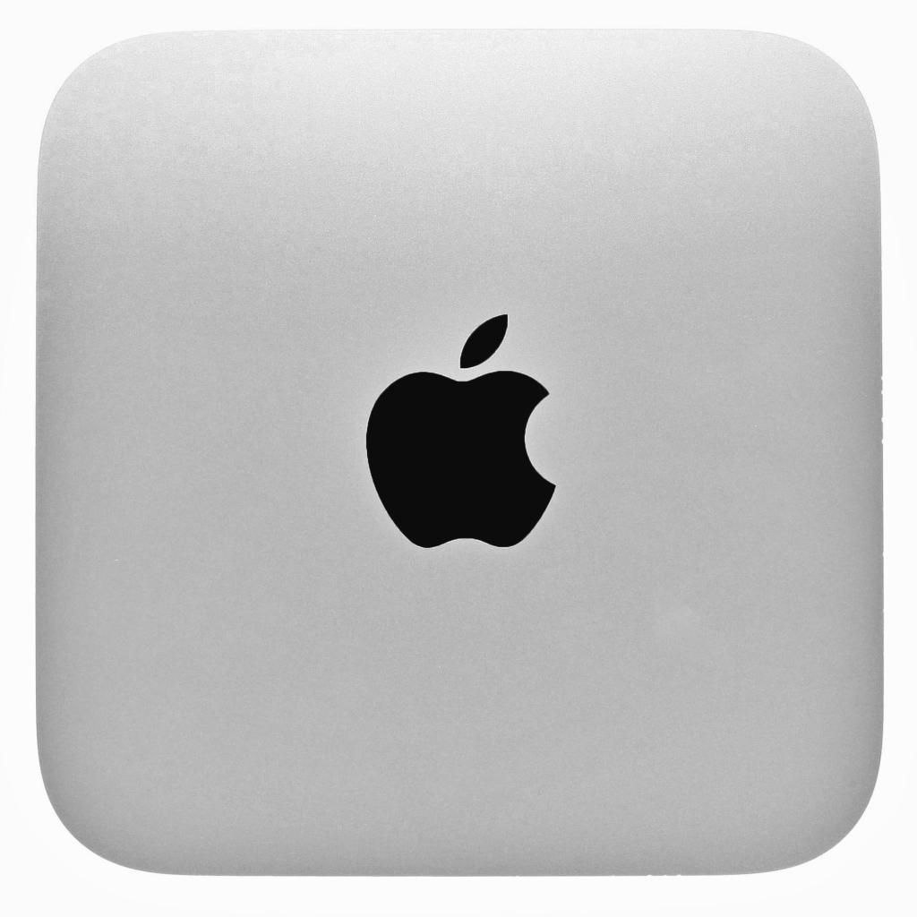 Mini PC Apple MNH73TA M2 Pro M2 Pro RAM RAM - vue 2