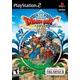 Dragon Quest Viii Ps2