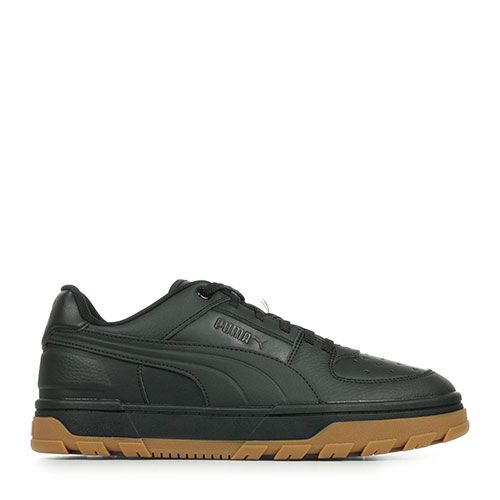 Puma Caven 2.0 Abrupt - 42