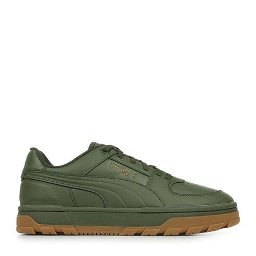 Puma Caven 2.0 Abrupt - 40