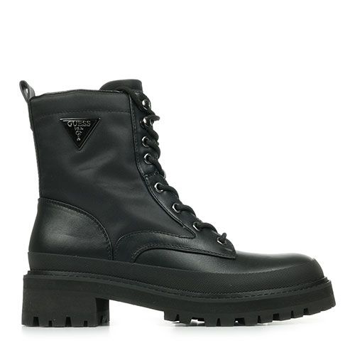 guess-bada-37-rakuten-7622336155556