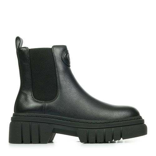 guess-alis-40-rakuten-7625408992585