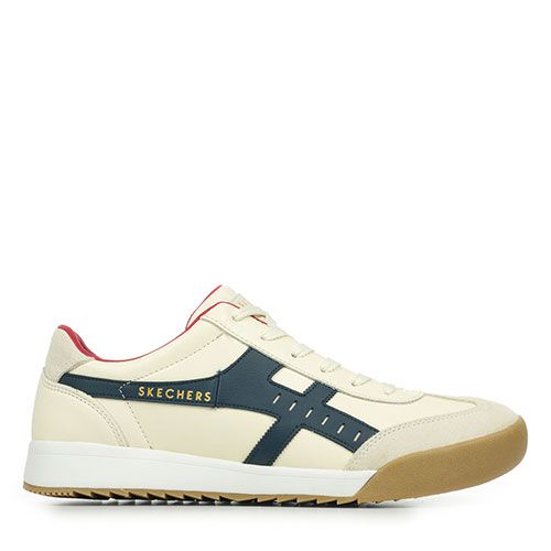 Baskets Skechers Zinger Manzanilla - vue 4