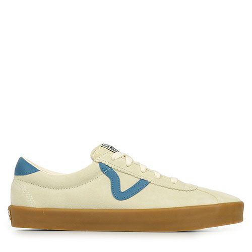 Vans Sport Low Gum Pop - 42