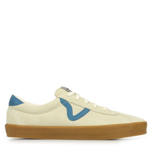 Baskets Vans Sport Low Gum Pop - vue 5