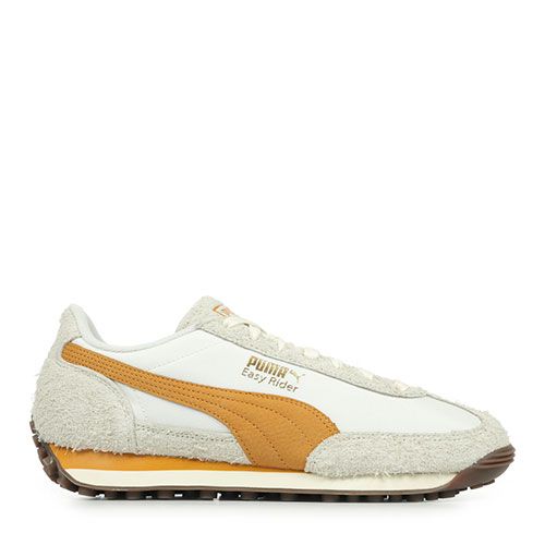 Puma Easy Rider Nylon - 44