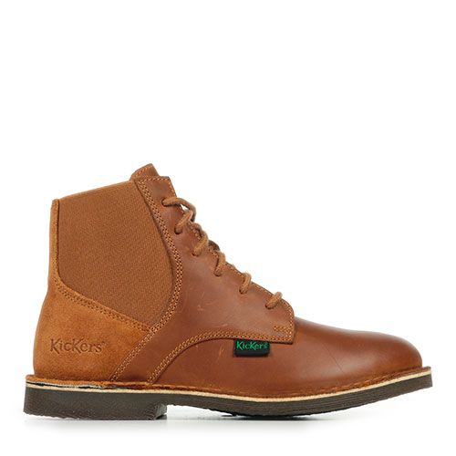 Kickers Kick Liti - 40