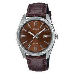 Montre Casio MTP 1302PL 5AVEF 38mm 5ATM Unique