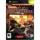 Sniper Elite Xbox