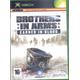 Brothers In Arms - Earned In Blood Xbox