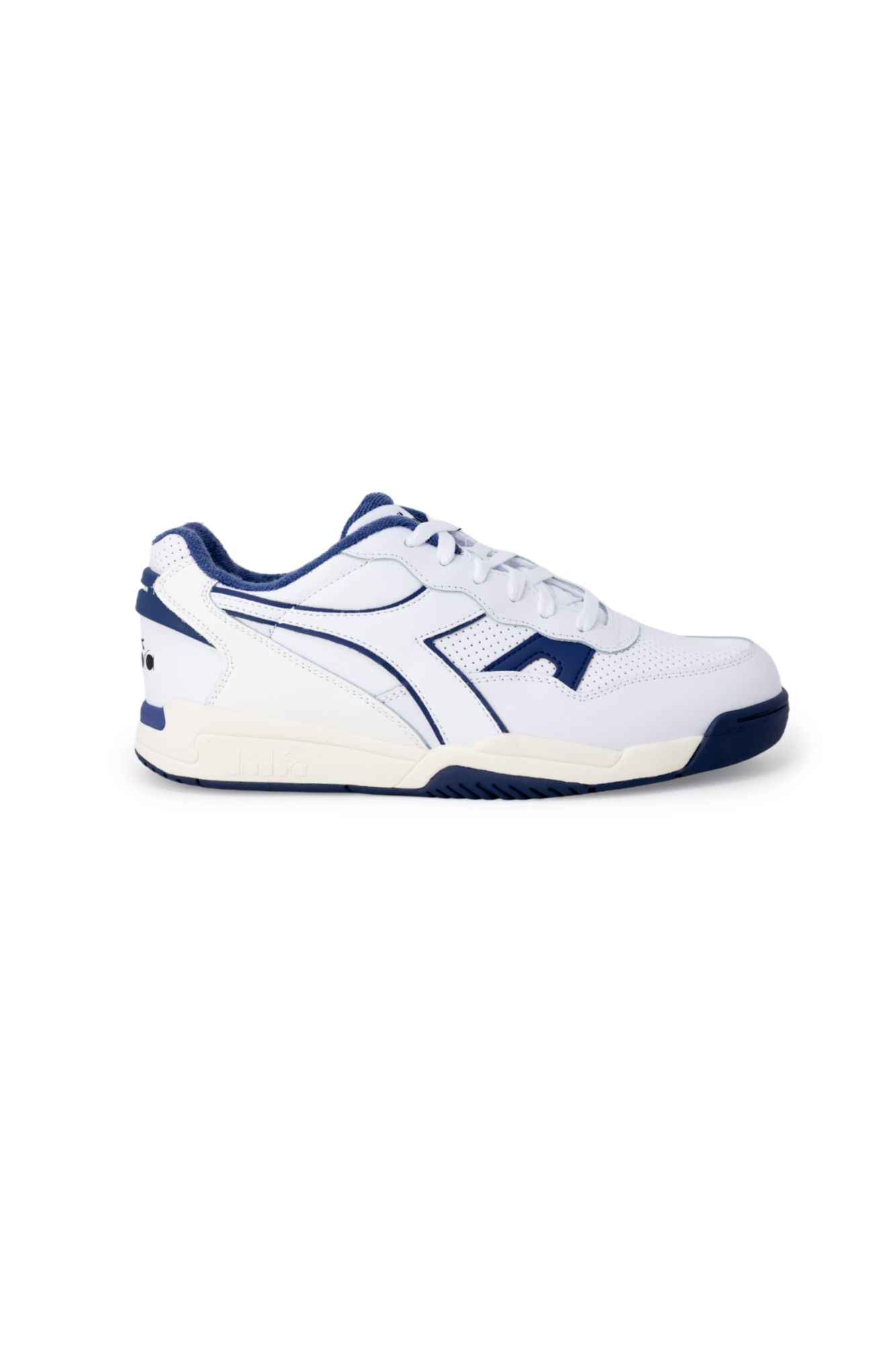 Homme Diadora Winner 501.179584 - 44