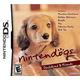 Nintendogs - Dachshung Friends Nintendo Ds