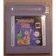 Dragon s Lair The Legend Game Boy