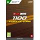 Lego 2k Drive: Stack Of Coins (Extension/Dlc) - Jeu En Téléchargement