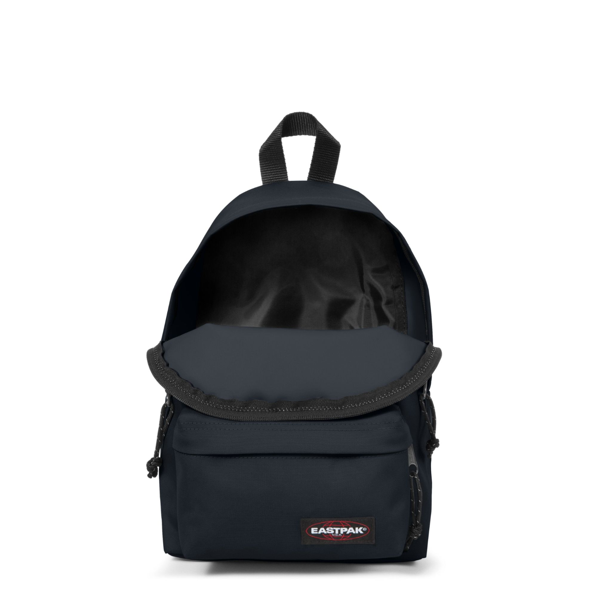 Sac a dos Eastpak SMALL ORBIT Unique - vue 8