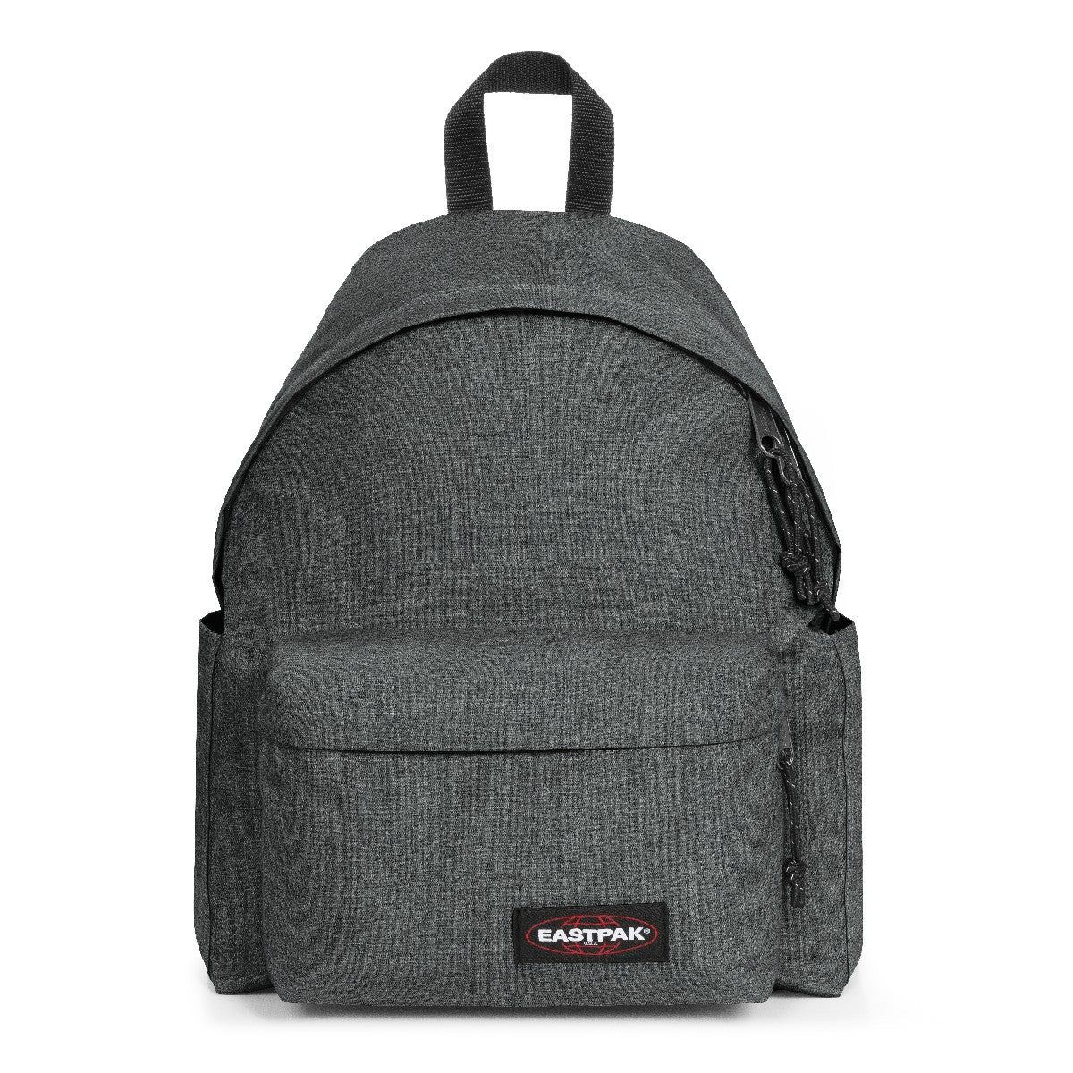 Sac a dos Eastpak EK0A5BG4008 Unique - vue 8