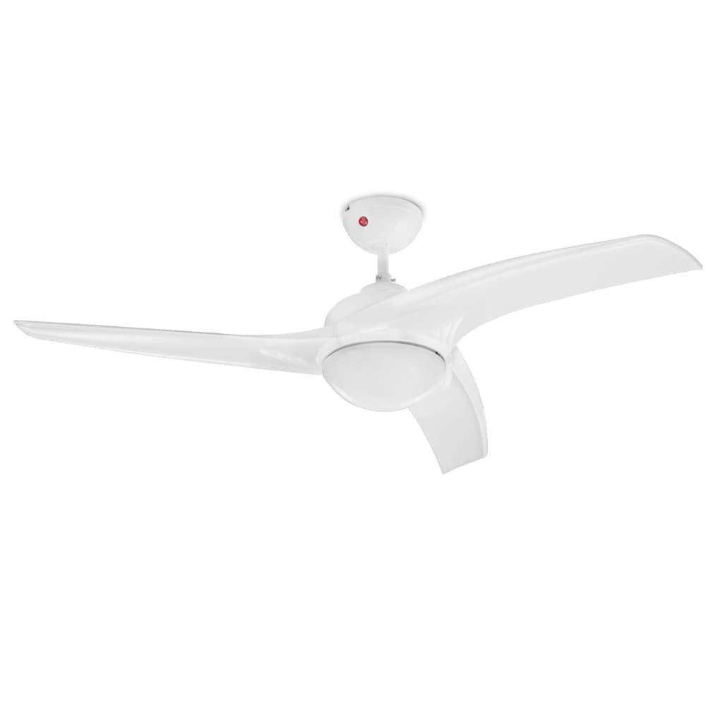 Ventilateur de plafond VE 5817 132 cm Tristar