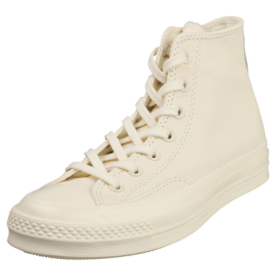 converse-chuck-70-hi-en-cuir-baskets-unisexe-eglantier-36-1-2-rakuten-0194433726498