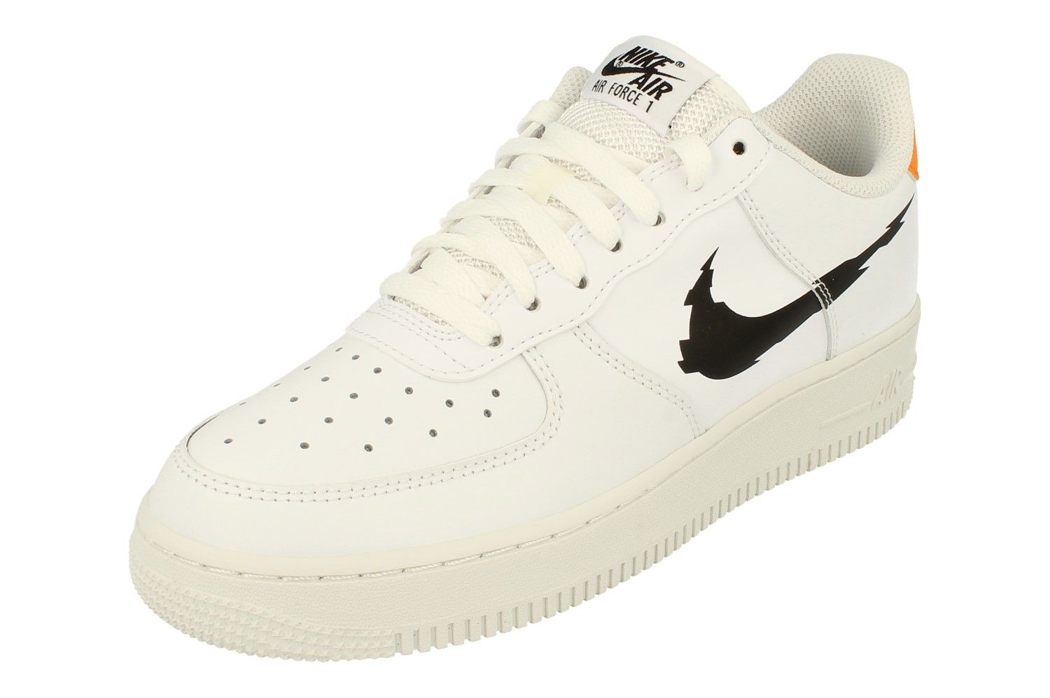 nike-air-force-1-07-hommes-trainers-dv6483-100-41-rakuten-0196149050171