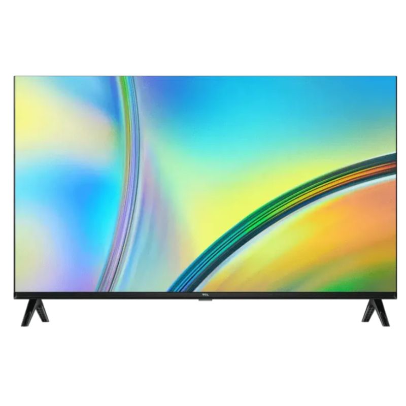 TCL Téléviseur LED HDTV1080p 32S5409AF - vue 5