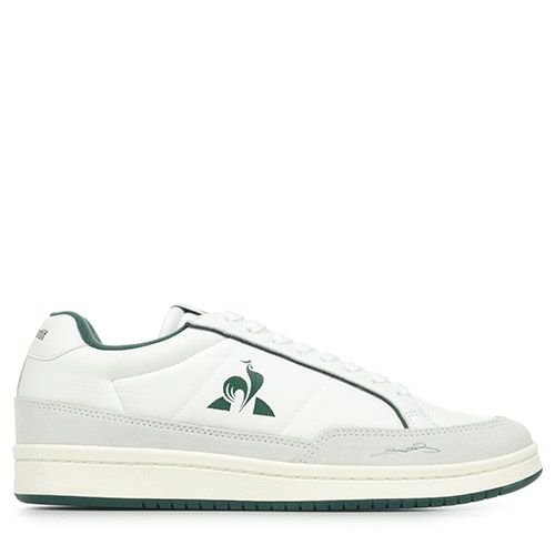 Le Coq Sportif Noah 2 Ripstop - 46