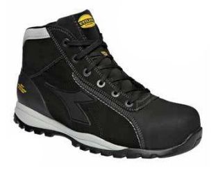 Chaussures Glove Mds Master Mid S3s Fo Hro Sr Sc Esd Diagora 701.18112380013