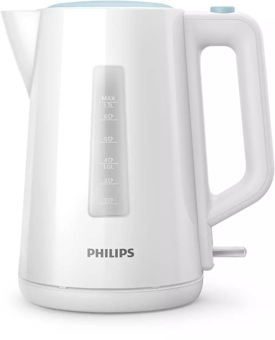 Bouilloire Philips HD931870 1.7