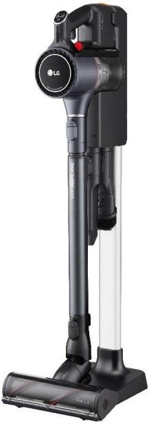 LG A9K CORE1G - vue 2