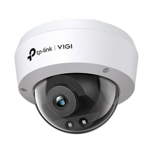 Tp-Link Vigi C220I(2.8Mm) Dôme Caméra De Sécurité Ip Intérieure Et Extérieure 1920 X 1080 Pixels Plafond