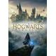 Hogwarts Legacy : Lhéritage De Poudlard - Steam - Jeu En Téléchargement